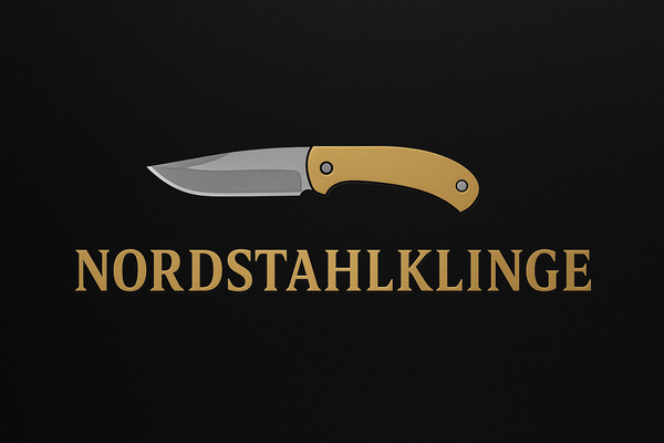 Nordstahlklinge